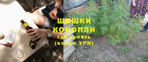 МДПВ Богданович