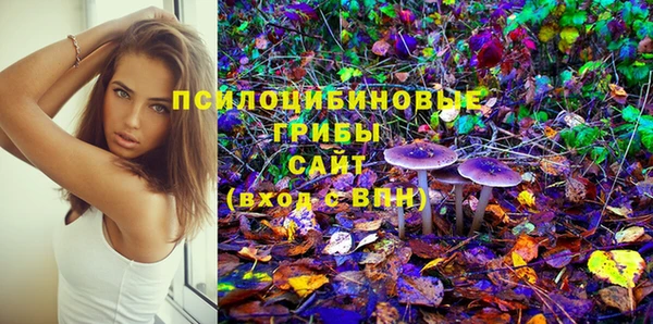марки nbome Богородск