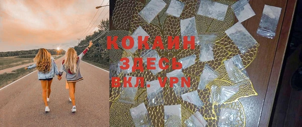 МДПВ Богданович