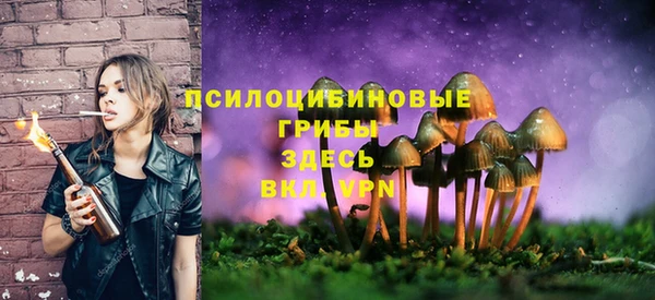 мдма Бугульма