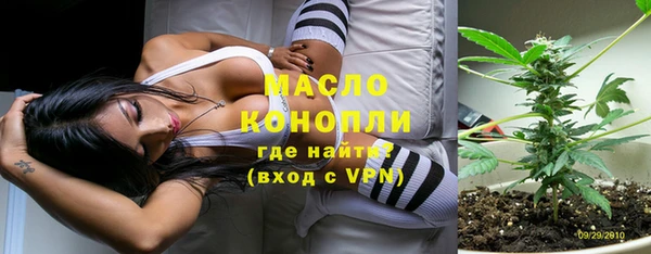 МДПВ Богданович